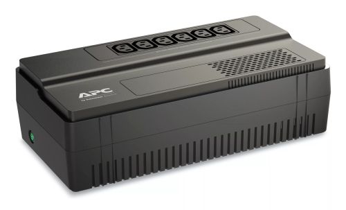 Achat APC Back-UPS BV 1000VA AVRIEC Outlet 230V et autres produits de la marque APC