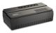 Achat APC Back-UPS BV 1000VA AVRIEC Outlet 230V sur hello RSE - visuel 1