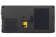 Vente APC Back-UPS BV 650VA AVR IEC Outlet 230V APC au meilleur prix - visuel 2