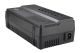 Achat APC Back-UPS BV 650VA AVR IEC Outlet 230V sur hello RSE - visuel 5