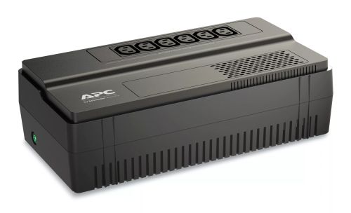 Achat APC Back-UPS BV 500VA AVR IEC Outlet 230V - 0731304338260