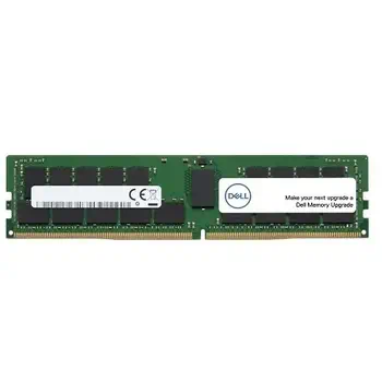 Mémoire Dell HTPJ7 comparaison