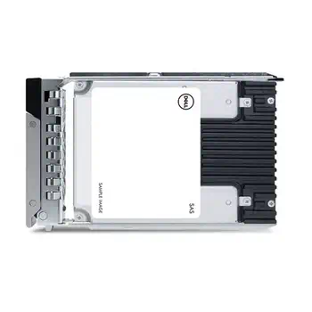DELL 345-BEFW disque SSD 960 Go 2.5" Série ATA III avis