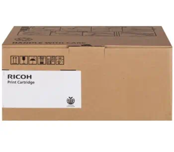 Revendeur officiel Toner Ricoh 842193