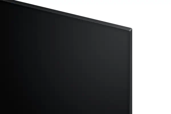 32" Smart Monitor M7 M70D UHD - Samsung - Ecran Ordinateur - visuel 9