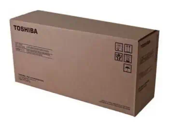 Avantages Toshiba FC339EM Cartouche de toner 1 pièce(s) Original Magenta