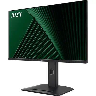 MSI Pro MP275QPG écran plat de PC 68,6 cm (27") 2560 x 1440 pixels Wide Quad HD LCD Noir - Ecran Ordinateur - visuel 6