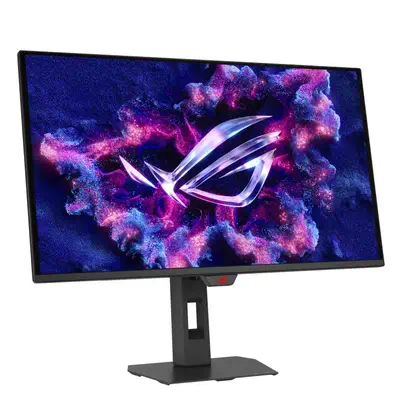ROG Strix OLED XG27AQDMES - Asus - Ecran Ordinateur - visuel 5