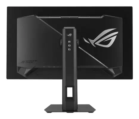 ROG Strix OLED XG27AQDMES - Asus - Ecran Ordinateur - visuel 3