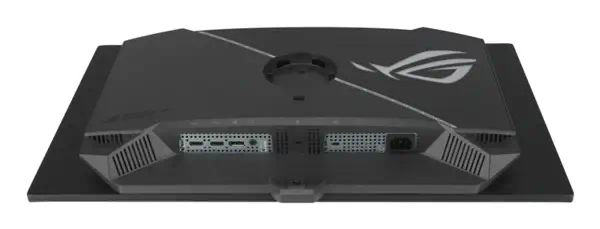 ROG Strix OLED XG27AQDMES - Asus - Ecran Ordinateur - visuel 8
