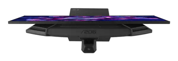 ROG Strix OLED XG27AQDMES - Asus - Ecran Ordinateur - visuel 7