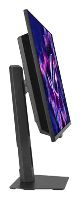 ROG Strix OLED XG27AQDMES - Asus - Ecran Ordinateur - visuel 6