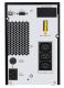Achat APC Smart-UPS SRV 1000VA 230V sur hello RSE - visuel 3