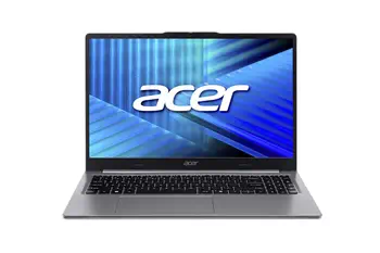 PC Portable 8 Go achat responsable