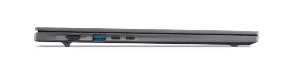 Ordinateur portable TravelMate X4 14 AI TMX414-51-TCO TMX414-51-TCO-57S6 - Acer - PC Portable - visuel 8