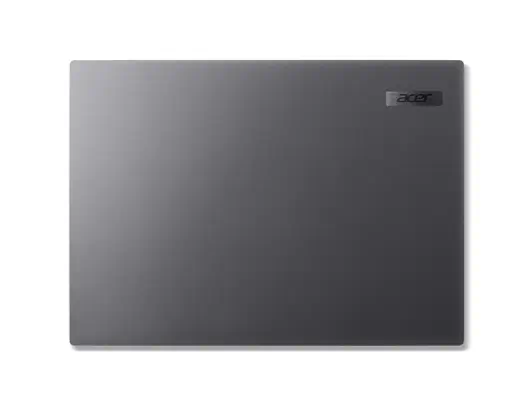 Ordinateur portable TravelMate X4 14 AI TMX414-51-TCO TMX414-51-TCO-57S6 - Acer - PC Portable - visuel 7