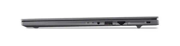 Ordinateur portable TravelMate X4 14 AI TMX414-51-TCO TMX414-51-TCO-57S6 - Acer - PC Portable - visuel 9