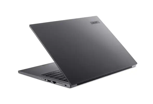 Ordinateur portable TravelMate X4 14 AI TMX414-51-TCO TMX414-51-TCO-57S6 - Acer - PC Portable - visuel 6