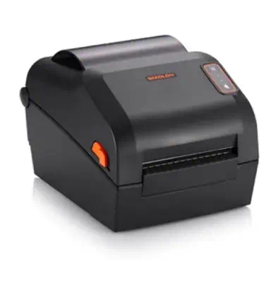 Bixolon XD5-40d imprimante pour étiquettes Thermique directe 203 x 203 DPI 178 mm/sec Avec fil &sans - Autre Imprimante - visuel 1