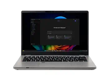 Acheter PC Portable TravelMate NX.BSFEF.004