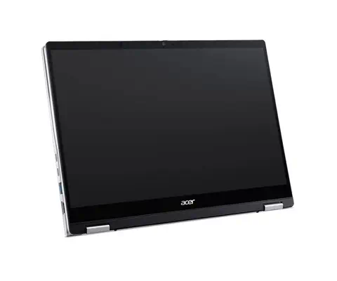 Ordinateur portable 2 en 1 TravelMate P4 Spin 14 AI TMP414RN-56-TCO TMP414RN-56-TCO-55LR - Acer - PC Portable - visuel 10