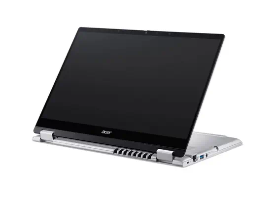 Ordinateur portable 2 en 1 TravelMate P4 Spin 14 AI TMP414RN-56-TCO TMP414RN-56-TCO-55LR - Acer - PC Portable - visuel 8