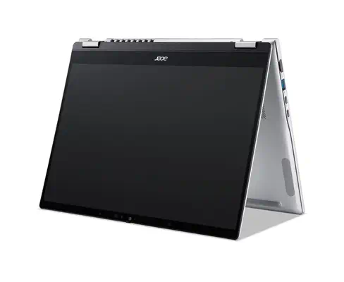 Ordinateur portable 2 en 1 TravelMate P4 Spin 14 AI TMP414RN-56-TCO TMP414RN-56-TCO-55LR - Acer - PC Portable - visuel 9