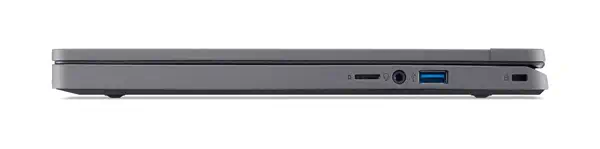 Ordinateur Portable TravelMate B5 14 TMB514-31-G2-TCO-C8VN - Acer - PC Portable - visuel 8