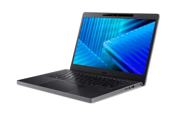 Ordinateur Portable TravelMate B5 14 TMB514-31-G2-TCO-C8VN - Acer - PC Portable - visuel 3