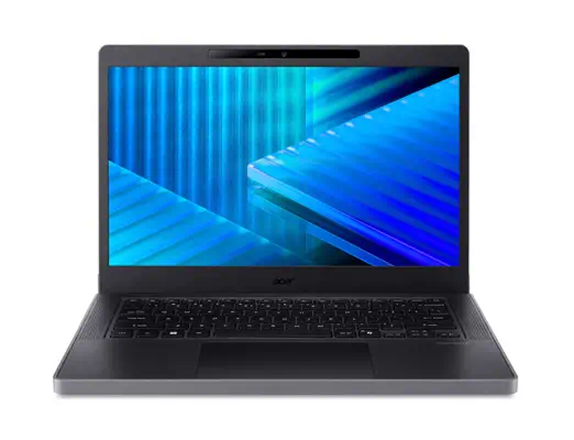 Ordinateur Portable TravelMate B5 14 TMB514-31-G2-TCO-C8VN - Acer - PC Portable - visuel 1