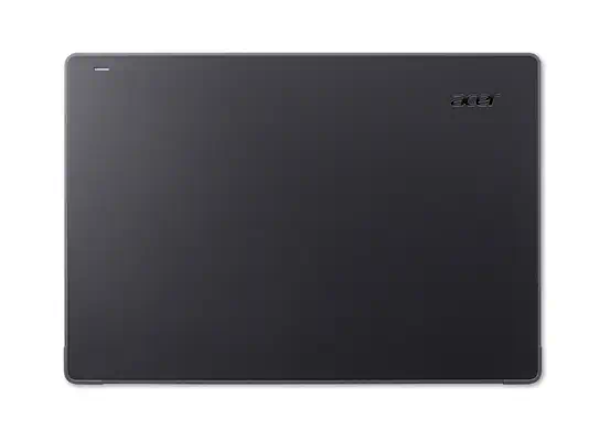 Ordinateur Portable TravelMate B5 14 TMB514-31-G2-TCO-C8VN - Acer - PC Portable - visuel 6