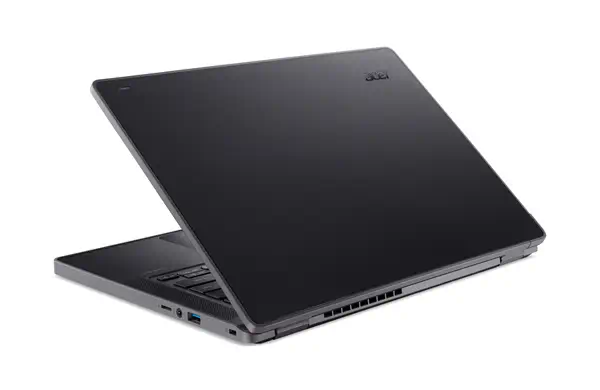Ordinateur Portable TravelMate B5 14 TMB514-31-G2-TCO-C8VN - Acer - PC Portable - visuel 5