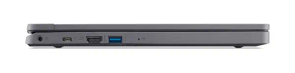 Ordinateur Portable TravelMate B5 14 TMB514-31-G2-TCO-C8VN - Acer - PC Portable - visuel 7