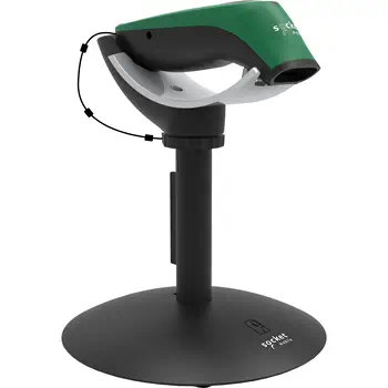 Avantages CX3533-2135