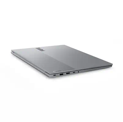 Lenovo ThinkBook 16 G8 IAL Intel Core Ultra 9 185H Ordinateur portable 40,6 cm (16") WUXGA 16 Go DDR - PC Portable - visuel 5