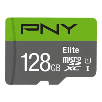 Carte Mémoire Classe 10 livraison gratuite