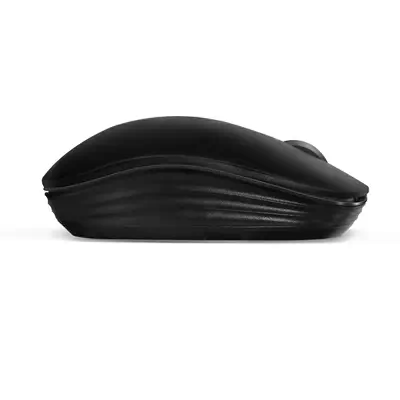 ADVANCE Drift 2 souris Bureau Ambidextre RF sans fil 1600 DPI - Souris - visuel 3