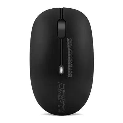 ADVANCE Drift 2 souris Bureau Ambidextre RF sans fil 1600 DPI - Souris - visuel 2