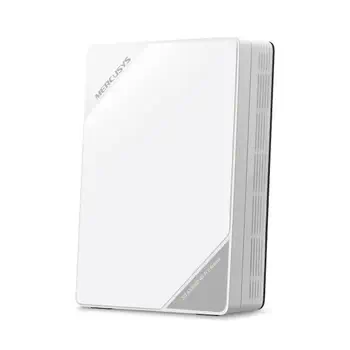MB520-5G garantie