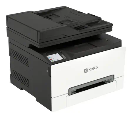 Xerox C255a Laser A4 2400 x 600 DPI 26 ppm Wifi - Multifonctions Laser - visuel 8