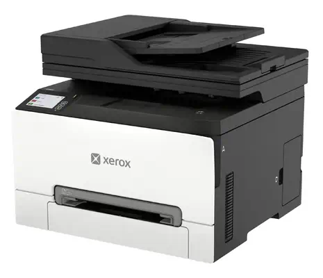 Xerox C255a Laser A4 2400 x 600 DPI 26 ppm Wifi - Multifonctions Laser - visuel 2
