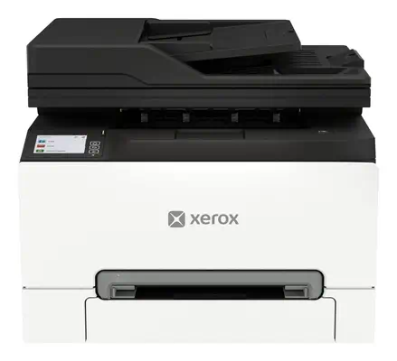 Xerox C255a Laser A4 2400 x 600 DPI 26 ppm Wifi - Multifonctions Laser - visuel 1
