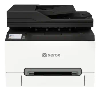 Multifonctions Laser 2400 x 600 DPI achat responsable