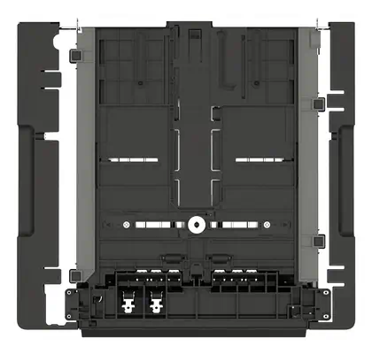 Xerox C303a Laser A4 2400 x 600 DPI 32 ppm Wifi - Multifonctions Laser - visuel 3