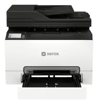 Xerox C303a Laser A4 2400 x 600 DPI 32 ppm Wifi - Multifonctions Laser - visuel 4
