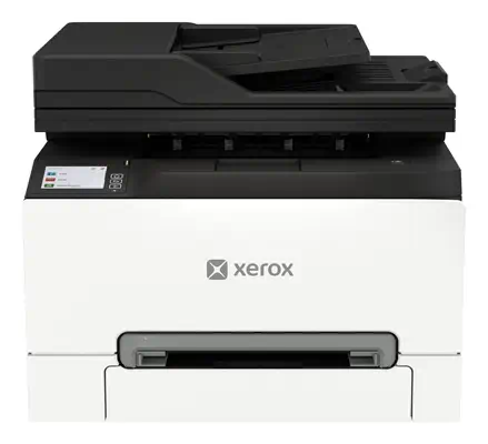 Xerox C303a Laser A4 2400 x 600 DPI 32 ppm Wifi - Multifonctions Laser - visuel 1