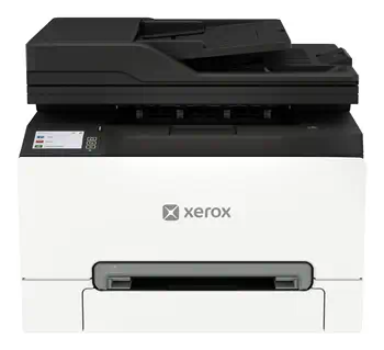 Multifonctions Laser 100 feuilles achat