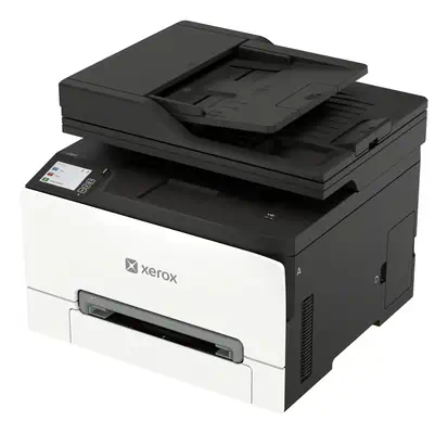 Xerox C303a Laser A4 2400 x 600 DPI 32 ppm Wifi - Multifonctions Laser - visuel 10
