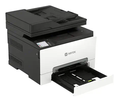 Xerox C303a Laser A4 2400 x 600 DPI 32 ppm Wifi - Multifonctions Laser - visuel 6