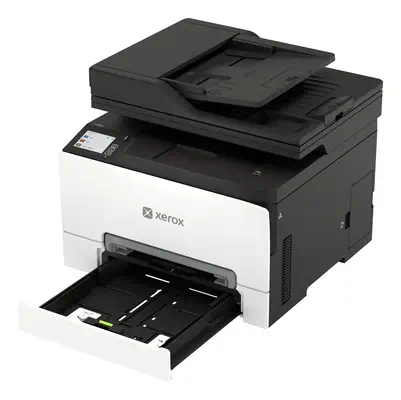 Xerox C303a Laser A4 2400 x 600 DPI 32 ppm Wifi - Multifonctions Laser - visuel 9